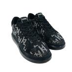 Karl Lagerfeld - Sneakers - Taille : EU 39, Kleding | Heren, Schoenen, Nieuw