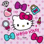 Hello Kitty Servetten 33cm 20st, Hobby en Vrije tijd, Nieuw, Verzenden