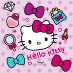 Hello Kitty Servetten 33cm 20st, Verzenden