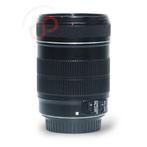 Canon 18-135mm 3.5-5.6 IS EF-S nr. 1054, TV, Hi-fi & Vidéo, Photo | Lentilles & Objectifs, Ophalen of Verzenden