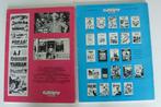 Spirou - 1938 Lâge dor ! T1 + T2 - 2x B - 2 Album -, Nieuw