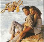 Various - Knuffelrock 6, Cd's en Dvd's, Verzenden, Gebruikt