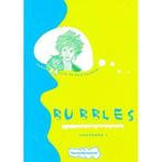 Bubbles workbook 1 (per stuk), Boeken, Verzenden, Nieuw