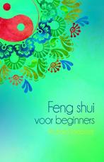 Feng shui voor beginners 9789045313436, Richard Webster, Verzenden