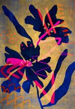 Lupo - Urban Jungle 371 - Certificated - Real Gold - XXL