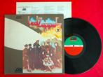 Led Zeppelin - Led Zeppelin II / One Of The Best Rock Albums, Cd's en Dvd's, Nieuw in verpakking