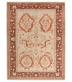 Sultanabad - Vloerkleed - 309 cm - 233 cm, Huis en Inrichting, Nieuw