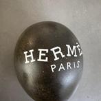 MVR (XX) - Hermes Ceramic Balloon