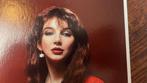 Govert de Roos - Kate Bush, Antiek en Kunst