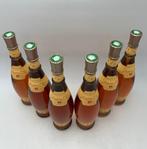1990 Domaine Ott - Coeur de Grain - Bandol, Provence - 6, Verzamelen, Wijnen, Nieuw