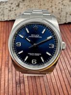 Rolex - Oyster Perpetual - Zonder minimumprijs - 116000 -, Nieuw