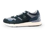 G-Star Sneakers in maat 46 Blauw | 5% extra korting, Kleding | Heren, Schoenen, Zo goed als nieuw, Sneakers, G-Star, Verzenden
