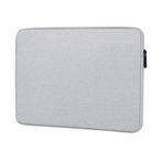 Laptop Sleeve voor Macbook Air Pro - 15.4 inch - Draagtas, Nieuw, Verzenden