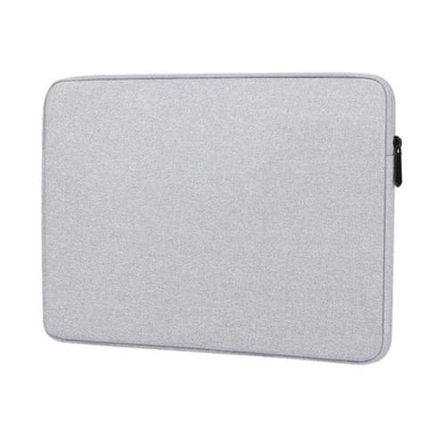 Laptop Sleeve voor Macbook Air Pro - 15.4 inch - Draagtas, Telecommunicatie, Mobiele telefoons | Hoesjes en Screenprotectors | Overige merken