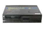 Sony SL-HF100ES | Betamax Videorecorder | PAL &amp; SECAM, Audio, Tv en Foto, Nieuw, Verzenden