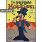 De grappigste moppen voor de jeugd 9789052954868, Verzenden, Gelezen