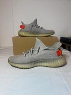 Yeezy - Yeezy Boost 350 V2 - Sneakers - Taille : EU 44, Kleding | Heren, Schoenen, Nieuw