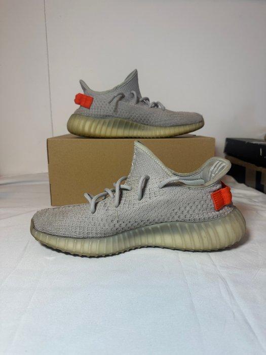 Yeezy - Yeezy Boost 350 V2 - Sneakers - Taille : EU 44, Kleding | Heren, Schoenen