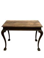 Bureau ministre - Bois, Antiek en Kunst