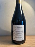 2012 Egly Ouriet, Millésime - Champagne Grand Cru, Extra, Verzamelen, Nieuw