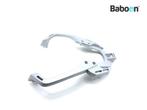 Duo Beugel BMW F 650 GS 2004-2005 Dakar (F650GS) (7678924), Verzenden, Gebruikt