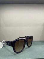 Chloé - Lunettes de soleil, Bijoux, Sacs & Beauté, Lunettes de Soleil & Lunettes | Femmes