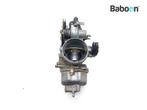 Carburateur Honda XL 500 S 1979-1981 (XL500S PD01), Motoren, Verzenden, Gebruikt