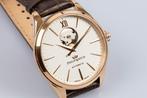 Philip Watch - Roma - Limited Edition 858 pcs - Free, Bijoux, Sacs & Beauté