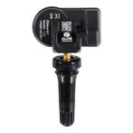Foxwell T20 Sensor 315MHz+433MHz Rubber TPMS (Screw-in), Verzenden, Nieuw