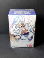 One Piece Card Game Box - OP05 Awakening of the New Era -