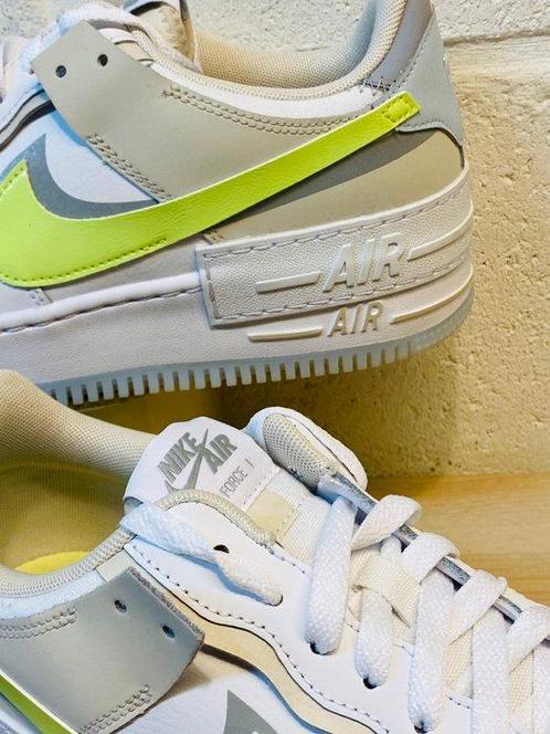 Nike - Baskets basses - Taille : EU 44.5 - Neuf avec, Kleding | Heren, Schoenen