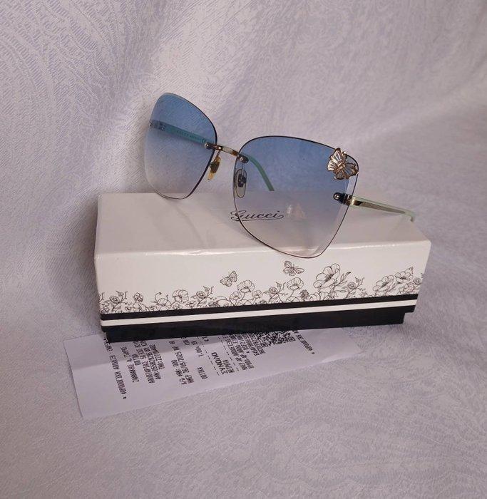 Gucci - Lunettes de soleil, Bijoux, Sacs & Beauté, Lunettes de Soleil & Lunettes | Femmes