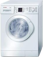 Bosch Wae284a3 Varioperfect Wasmachine 7kg 1400t, Ophalen of Verzenden