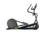 Technogym Excite Live Synchro Crosstrainer | Elliptical, Ophalen of Verzenden, Nieuw, Overige typen