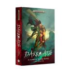 Darkoath Paperback (Warhammer 40.000 nieuw), Hobby en Vrije tijd, Ophalen of Verzenden, Nieuw