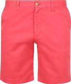 McGregor Shorts Classic Blush maat Overige maten Heren, Nieuw, Overige maten, Roze, Verzenden