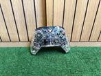 Veiling - PDP Xbox Controller - In Nette Staat, Games en Spelcomputers, Spelcomputers | Xbox | Accessoires, Nieuw