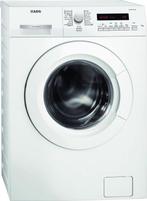 Aeg L73476fl Wasmachine 7kg 1400t, Nieuw, Ophalen of Verzenden