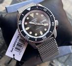 Seiko - Sans Prix de Réserve - 5 Sports SRPD73K1 - Automatic, Bijoux, Sacs & Beauté