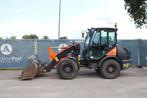 Veiling: Wiellader Komatsu WA70-7 Diesel 36.9kW 2015, Zakelijke goederen, Machines en Bouw | Kranen en Graafmachines, Ophalen
