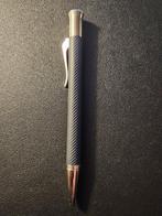 Faber Castell - Zonder minimumprijs - Balpen, Verzamelen, Nieuw