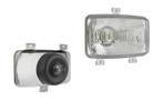 Koplamp H4 156x93x86 3-punts bevestiging, Nee, Auto-onderdelen, Ophalen of Verzenden, Nieuw