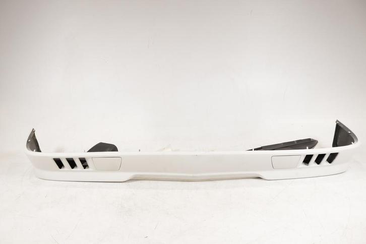 BMW 5 Serie E28 OEM M-Tech Voorbumper spoiler / bumperlip, Auto-onderdelen, Carrosserie, Ophalen of Verzenden