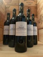 2007 Château Haut Fonrazade - Saint-Émilion Grand Cru - 6, Nieuw