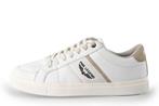 PME Legend Sneakers in maat 43 Wit | 10% extra korting, Kleding | Heren, Schoenen, Verzenden, Wit, Gedragen, Sneakers