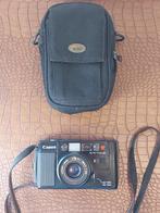Canon AF35M Analoge camera, Nieuw