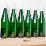 2015 Anita Scholer, Riesling Auslese, Klüsserather, Nieuw