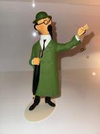 Statuette Moulinsart 46010 - Le Professeur Tournesol au, Boeken, Nieuw