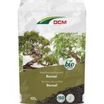 Bonsai potgrond | DCM | 10 L (Bio-label), Verzenden