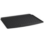 Rubber kofferbakmat | Seat | Ateca 16-20 5d suv. / Ateca 20-, Auto-onderdelen, Interieur en Bekleding, Ophalen of Verzenden, Nieuw